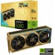 Видеокарта ASUS ROG-ASTRAL-RTX5080-O16G-DHAHAB-CORE, 16GB GDDR7, 256bit, 10752 Cuda Core, HDMI, DP, GOLDEN, BOX