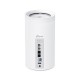 Беспроводная MESH-система Wi-Fi TP-Link Deco BE85(1-pack)