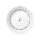 Беспроводная MESH-система Wi-Fi TP-Link Deco BE85(1-pack)