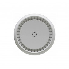 Беспроводной маршрутизатор MikroTik RBcAPGi-5acD2nD-XL
