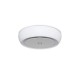 Беспроводной маршрутизатор MikroTik RBcAPGi-5acD2nD-XL