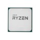 Процессор (CPU) AMD Ryzen 5 5500X3D 105W AM4