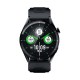 Смарт часы TECNO Watch Pro 3 WP03 Black
