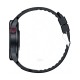 Смарт часы TECNO Watch Pro 3 WP03 Black