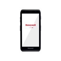 Терминал сбора данных Honeywell EDA52 (EDA52-11AE84N21RK)