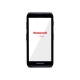 Терминал сбора данных Honeywell EDA52 (EDA52-11AE84N21RK)