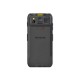 Терминал сбора данных Honeywell EDA52 (EDA52-11AE84N21RK)