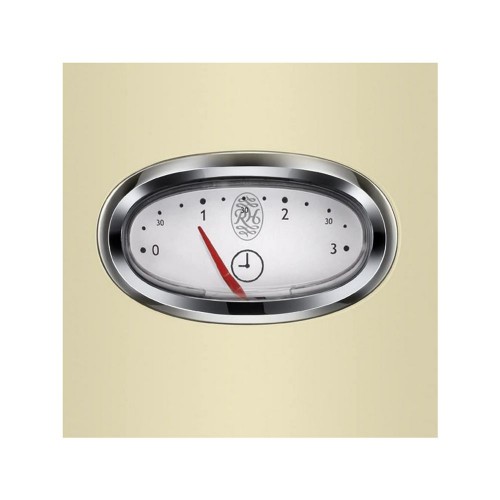 Тостер Russell Hobbs 21682-56