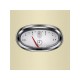 Тостер Russell Hobbs 21682-56