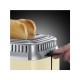 Тостер Russell Hobbs 21682-56