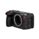 Цифровая видеокамера Canon EOS C50
