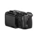 Цифровая видеокамера Canon EOS C50