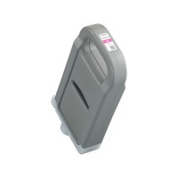 Чернильный картридж Canon PFI-2700 Magenta