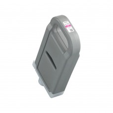 Чернильный картридж Canon PFI-2700 Magenta