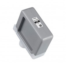 Чернильный картридж Canon PFI-2100 Photo Black