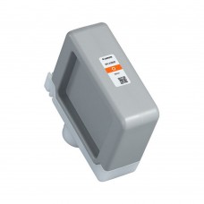 Чернильный картридж Canon PFI-2100 Orange