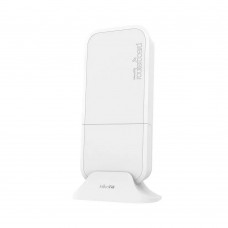 Точка доступа MikroTik RBwAPGR-5HacD2HnD&R11e-LTE6