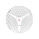 Точка доступа MikroTik RBLHG-5HPnD-XL4pack