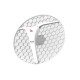 Точка доступа MikroTik RBLHG-5HPnD-XL4pack