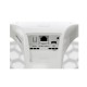 Точка доступа MikroTik LHG-5axD-XL