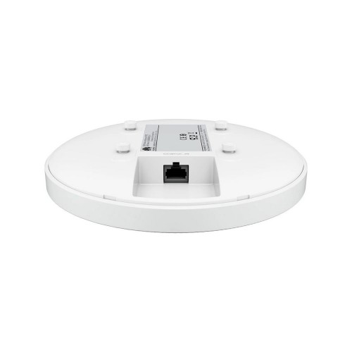 Точка доступа Huawei AP362E