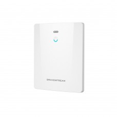 Точка доступа Grandstream GWN7664ELR