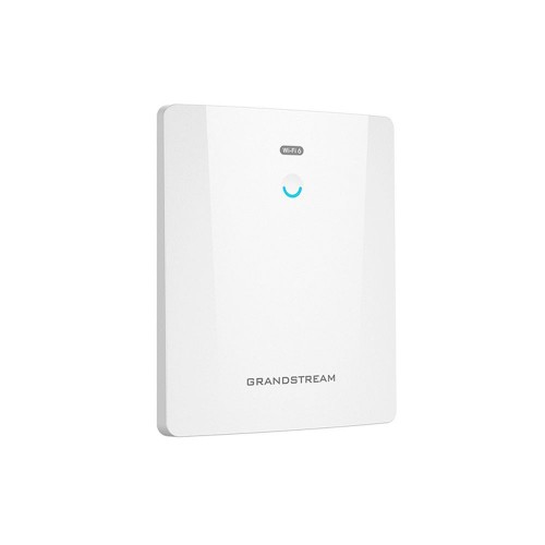 Точка доступа Grandstream GWN7664ELR