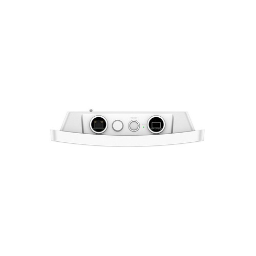Точка доступа Grandstream GWN7664ELR