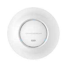 Точка доступа Grandstream GWN7664E