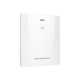 Точка доступа Grandstream GWN7660ELR