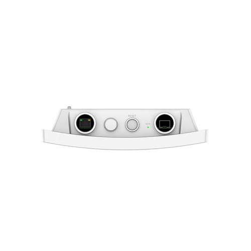 Точка доступа Grandstream GWN7660ELR