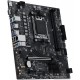 Материнская плата MSI PRO A620AM-B EVO AM5 2xDDR5 4xSATA3 RAID M.2 1xD-Sub 1xHDMI GLAN mATX