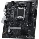 Материнская плата MSI PRO A620AM-B EVO AM5 2xDDR5 4xSATA3 RAID M.2 1xD-Sub 1xHDMI GLAN mATX