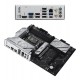 Материнская плата MSI MAG X870E GAMING MAX WIFI AM5 4xDDR5 4xSATA3 RAID 3xM.2 HDMI 2xType-C ATX
