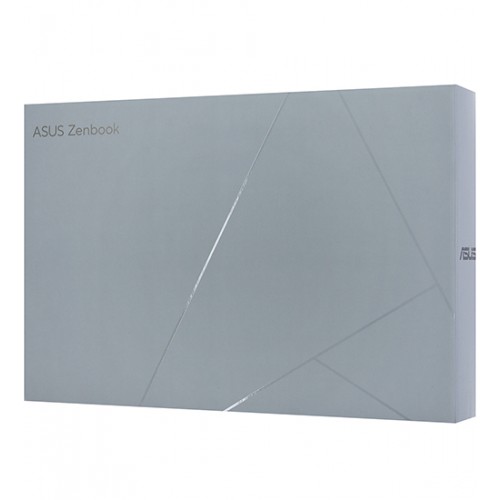Ноутбук ASUS Zenbook 14 UX3405CA-QD1373, Core U5 225H-1.7/512GB SSD/16GB/14" WUXGA Oled/Win11