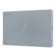 Ноутбук ASUS Zenbook 14 UX3405CA-QD1373, Core U5 225H-1.7/512GB SSD/16GB/14" WUXGA Oled/Win11
