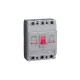 Автоматический выключатель Himel HDM3V 800M/3P 800A