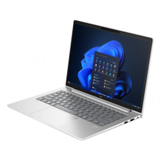 Ноутбук HP ProBook 4 G1i 14in UMA Ultra 5 225U,14 WUXGA UWVA 300,16G D5,512G PCIe,W11p64,3yw,5MP IR,Bl kbd