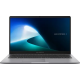 Ноутбук ASUS P1503CVA-S72252X,intel5 210H,16GB D5,512gb PCIe,15.6 FHD 300nt AG,W11P,1yw,KBD KZ