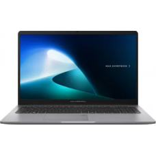 Ноутбук ASUS B1503CVA-S71784X,intel7 150U,16GB D5,1tb PCIe,15.6 FHD 300nt AG,W11P,1yw,KBD KZ