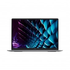 Ноутбук Tecno MEGABOOK K16S 16" FHD i3-1315U 8GB 512GB Win 11