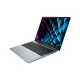Ноутбук Tecno MEGABOOK K16S 16" FHD i3-1315U 8GB 512GB Win 11