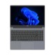 Ноутбук Tecno MEGABOOK K15SDA 15.6" FHD Ryzen 5-7430U 8GB 512GB Win 11