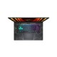 Ноутбук MSI Cyborg 17 B2RWFKG-290XKZ 17,3" FHD 144Hz Core 5 210H 16GB 1TB RTX5060 DOS
