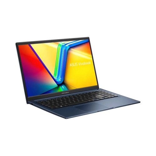 Ноутбук ASUS Vivobook 15 M1502NAQ-BQ067 15,6" FHD 60Hz Ryzen 5 150 16GB 512GB DOS