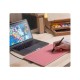 Графический планшет XP-Pen Deco 01 (V3) pink