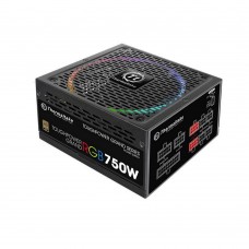 Блок питания Thermaltake Toughpower Grand RGB Sync Edition 750W (Gold)