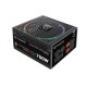 Блок питания Thermaltake Toughpower Grand RGB Sync Edition 750W (Gold)