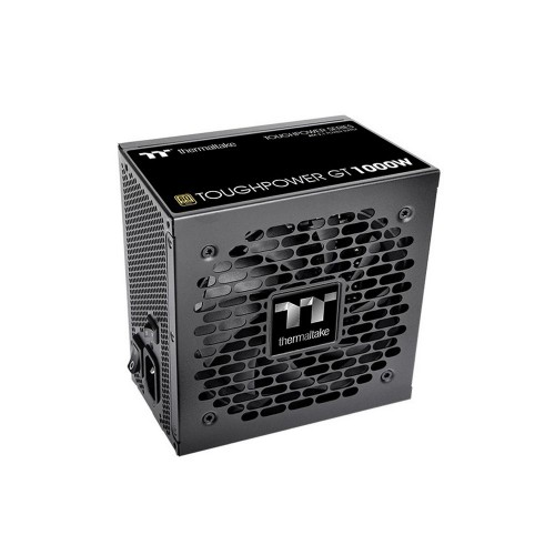 Блок питания Thermaltake Toughpower GT 1000W