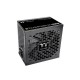 Блок питания Thermaltake Toughpower GT 1000W